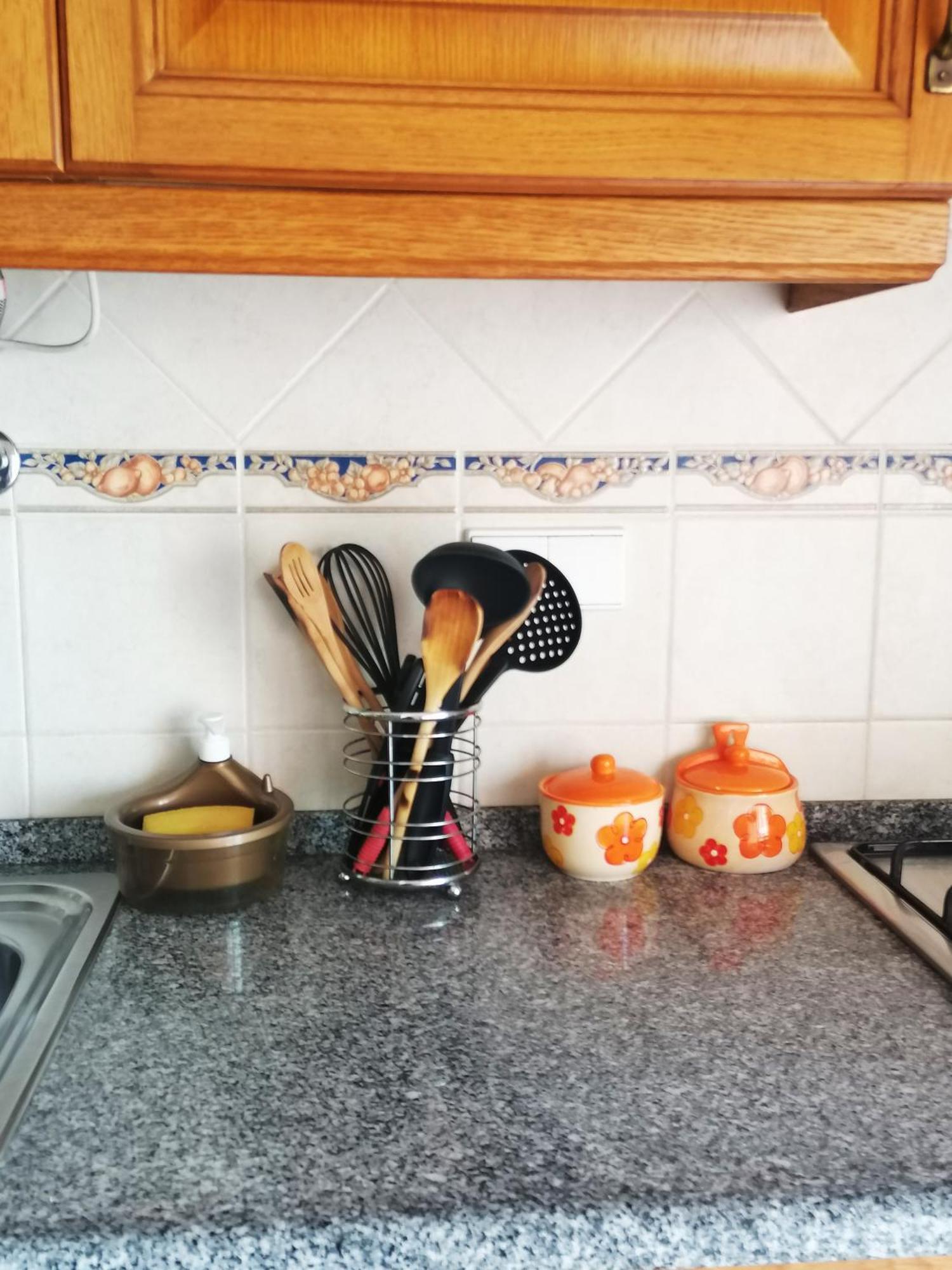 Casa Vila Rosa - T1 Altura Beach Екстер'єр фото